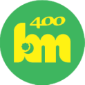 bm 400
