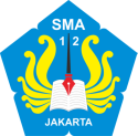 sman 12 jakarta