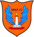sman 22 jakarta