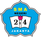 sman 24 jakarta