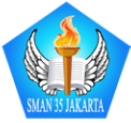 sman 35 jakarta