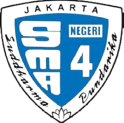 sman 4 jakarta