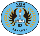 sman 63 jakarta