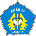 sman 82 jakarta