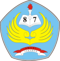 sman 87 jakarta