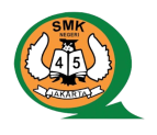 smkn 45 jakarta