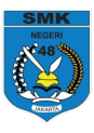 smkn 48 jakarta