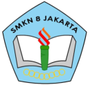 smkn 8 jakarta