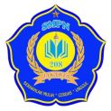 smpn 208 jakarta