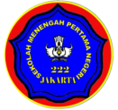 smpn 222 jakarta