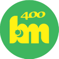Home bm 400