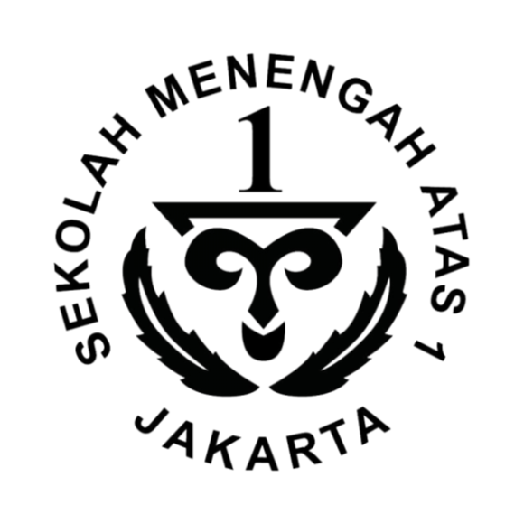 Home sman 1 jakarta