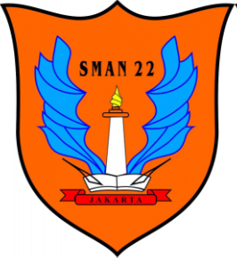 Home sman 22 jakarta