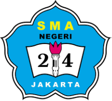 Home sman 24 jakarta
