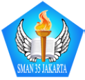 Home sman 35 jakarta