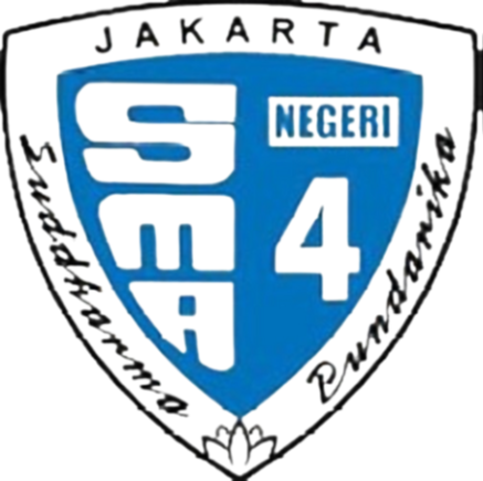 Home sman 4 jakarta