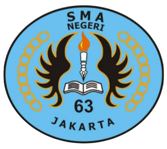 Home sman 63 jakarta