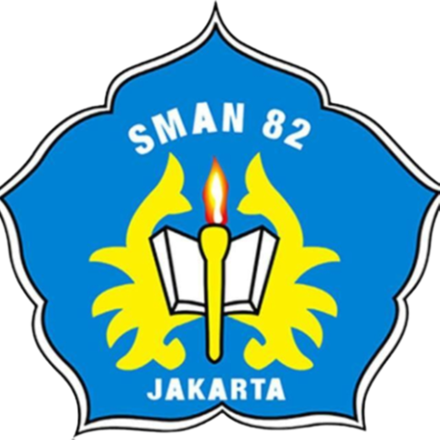 Home sman 82 jakarta