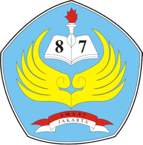 Home sman 87 jakarta