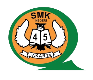 Home smkn 45 jakarta