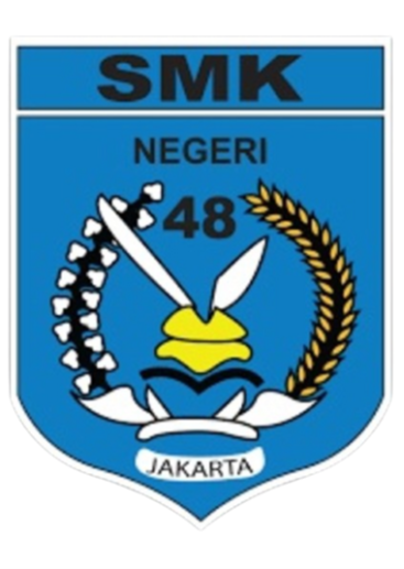 Home smkn 48 jakarta