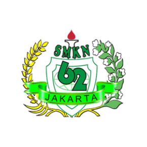 Home smkn 62 jakarta