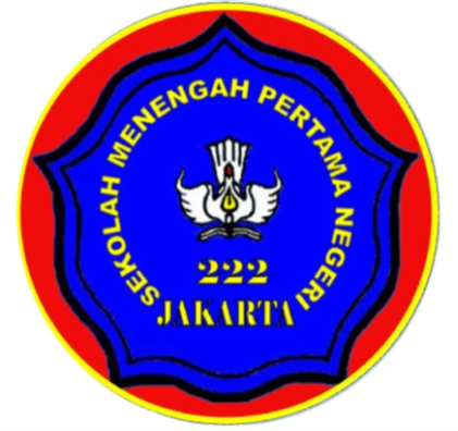 Home smpn 222 jakarta