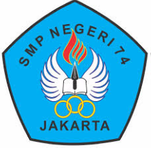 Home smpn 74 jakarta